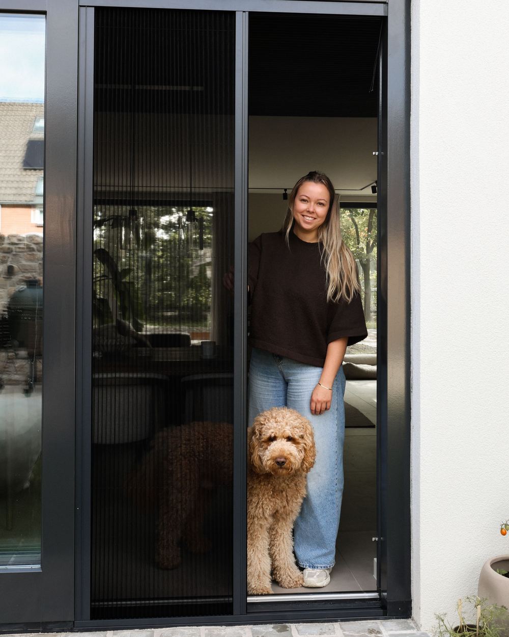 Chris Vermeulen, foto 3
