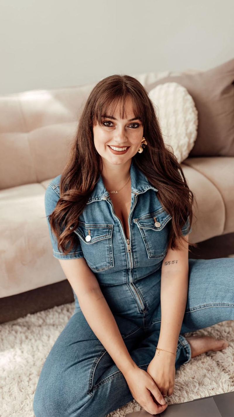 Robin Henneke, Atypical creator